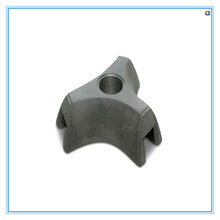 Lost Wax Casting Part with Innovative Design